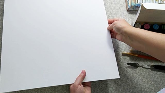 Картина смотреть онлайн