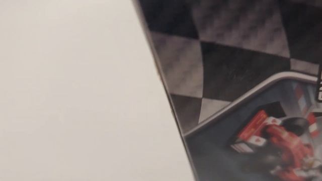 LEGO Speed Champions 75879 - Scuderia Ferrari SF16-H - | RETIRED - Box Damage смотреть онлайн