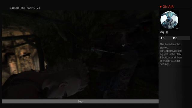 #Skyrim with mods ps4 смотреть онлайн