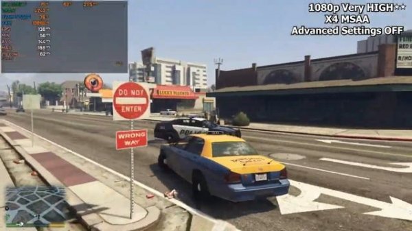 RYZEN 5 5600 + RTX 3060 TI Обзор (GAME TEST)