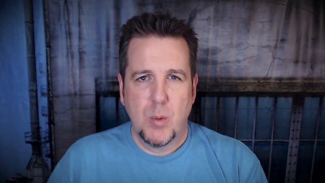 Case Cracked: Building Blocks of Justice смотреть онлайн