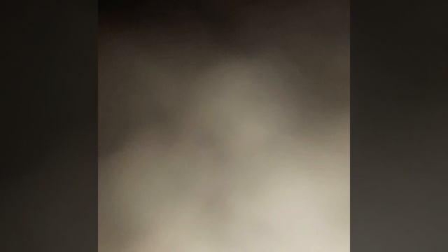 Como borrar INSP en el Up (inspección) смотреть онлайн