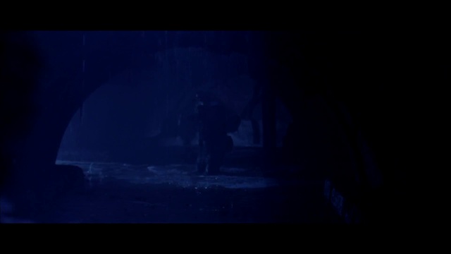 Doom (Трейлер) смотреть онлайн