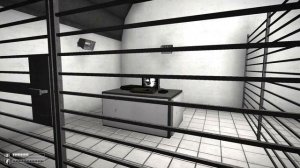 SCP - Containment Breach Ultimate Edition Mod v4.7 (S)  - Прохождение #FINAL (Детонация Боеголовки)