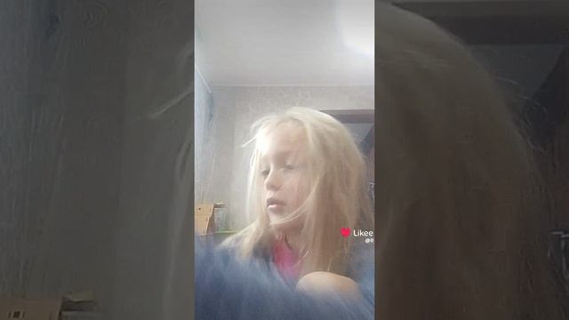 Люблю тебя дедушка смотреть онлайн