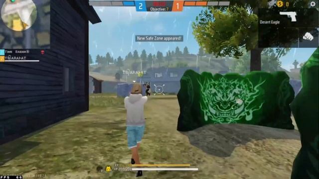 custom gameplay on low end pc #FLASH X00 смотреть онлайн
