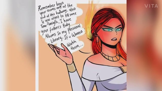 teka todoroki смотреть онлайн