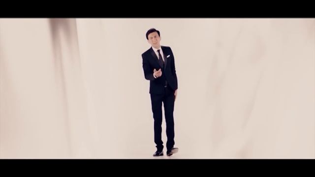 Botir Qodirov - Ey Do`stim | Ботир Кодиров - Эй дустим