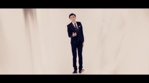 Botir Qodirov - Ey do`stim | Ботир Кодиров - Эй дустим