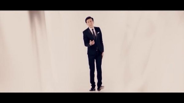 Botir Qodirov - Ey do`stim | Ботир Кодиров - Эй дустим