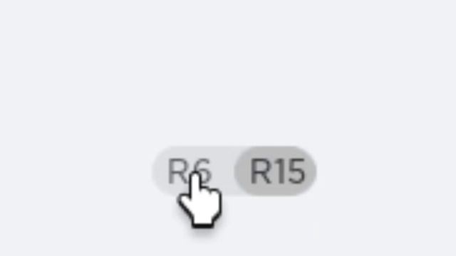 GET FREE HEADLESS HEAD ?? 2023 смотреть онлайн