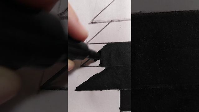 ёлочка в чёрном стиле . 24 декабря 2022 год. смотреть онлайн