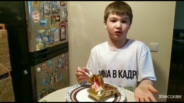 Как я готовился к армии... смотреть онлайн