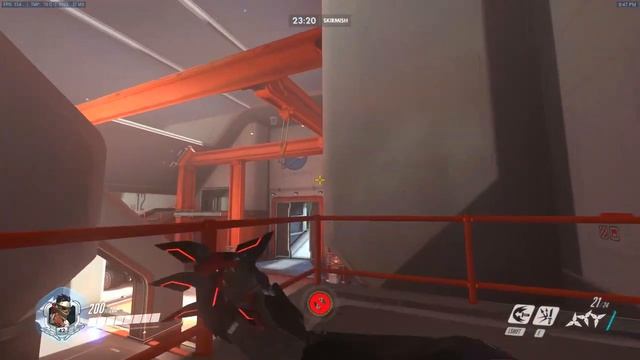 Horizon Lunar Colony - Shortcuts and Tips смотреть онлайн