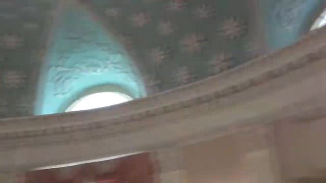 #ОльгаПечерская#АвторИсполнитель#Слышишь смотреть онлайн