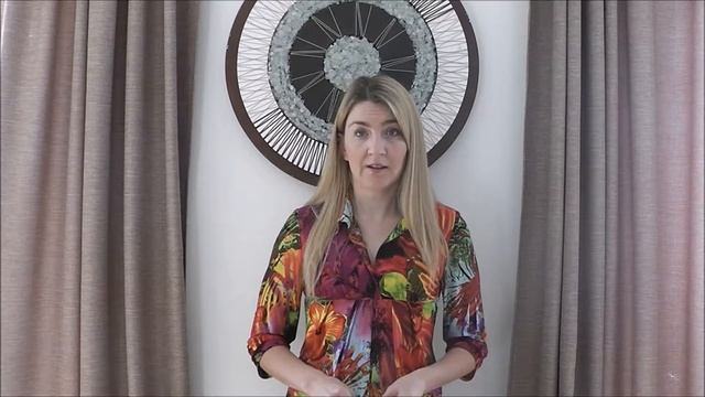 Тайные царства оккультный тайм-аут