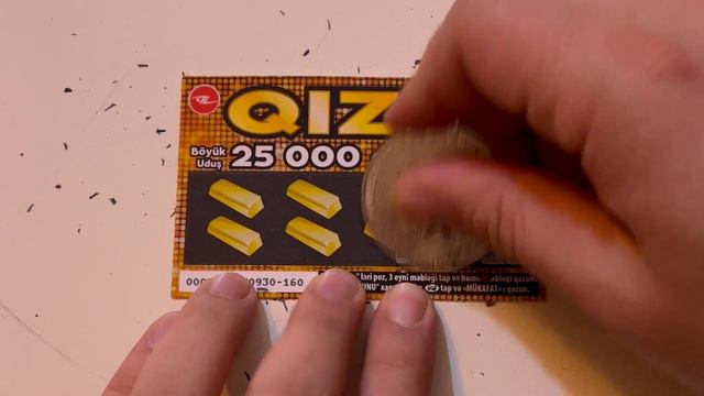 Покупаю лотерейные билеты каждый день! 🎫🎉 04.02.2024 #Лотерея смотреть онлайн