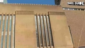 LONDON TRAVEL GUIDE 2023 - BEST PLACES TO VISIT IN LONDON UNITED KINGDOM IN 2023