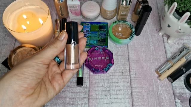 Project Pan 2023.1-й отчет смотреть онлайн