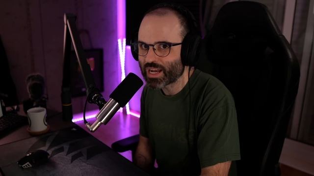 Mi nuevo PC: De 9900K a 12900K. ¿Vale la pena? Spoiler: SÍ смотреть онлайн