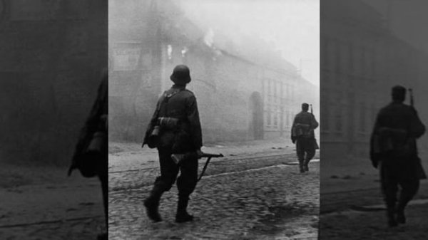 Rammstein - Sonne (Slowed+Reverb) X Austrian Painter Speech