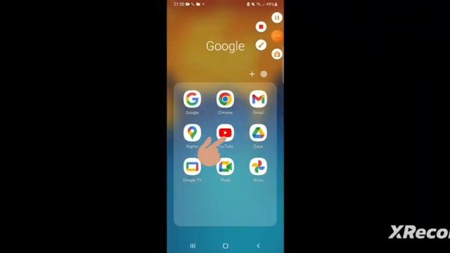 как бастро зайти на сервер в блек раша смотреть онлайн