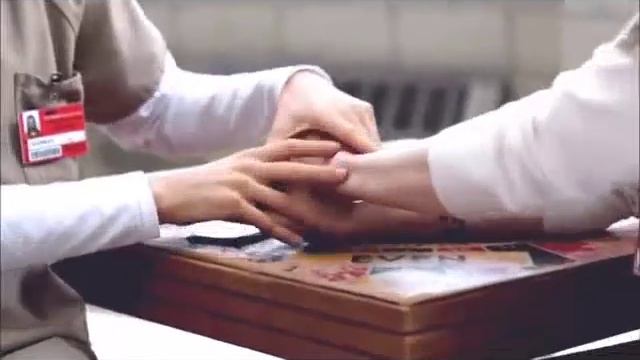 Alex and Piper -Stay with me смотреть онлайн