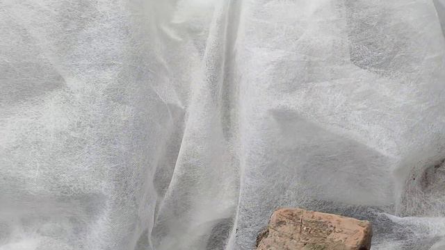 Пекінка на осінь зійшла. Де замовити насіння овочів? смотреть онлайн