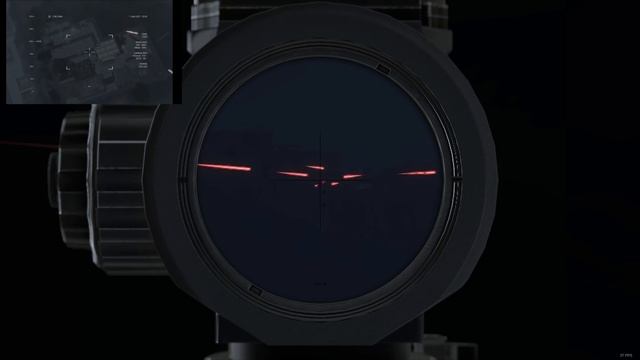 VCB - "Gun One On" смотреть онлайн