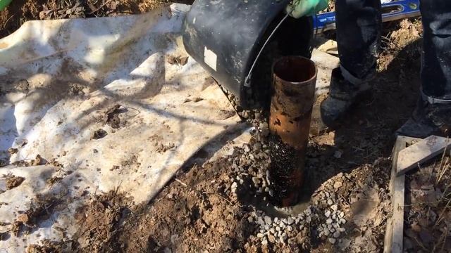 Как делать купольную теплицу смотреть онлайн