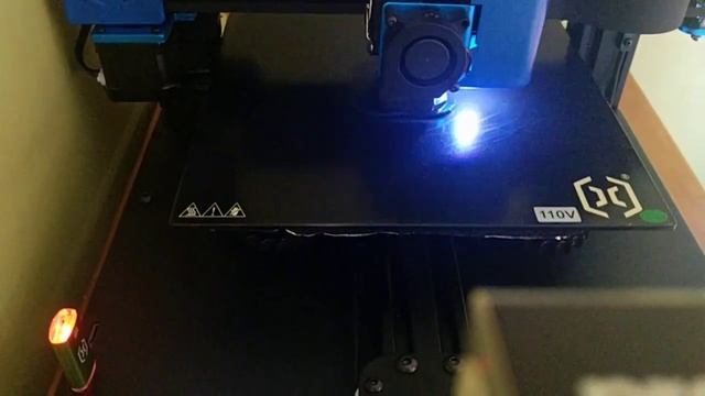 Roblox logo 3d print fail ? смотреть онлайн