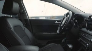 Болячки КИА Спортейдж 4. Чего ожидать от него на вторичке?