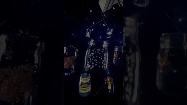 Планетарий на Обводном канале ? смотреть онлайн