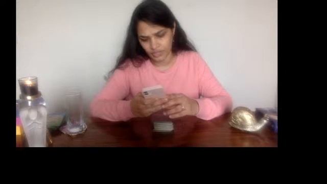 Live Pick a Card Yes or No and free live tarot reading смотреть онлайн