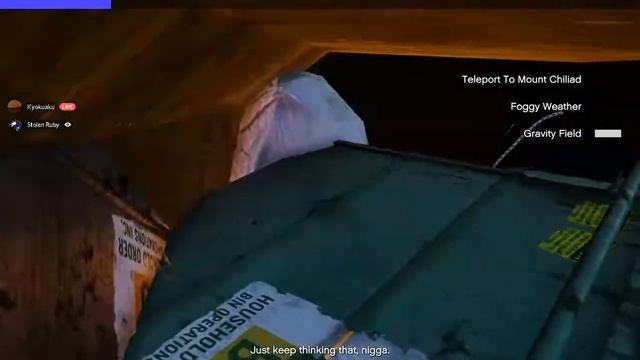 I got respect for reality смотреть онлайн