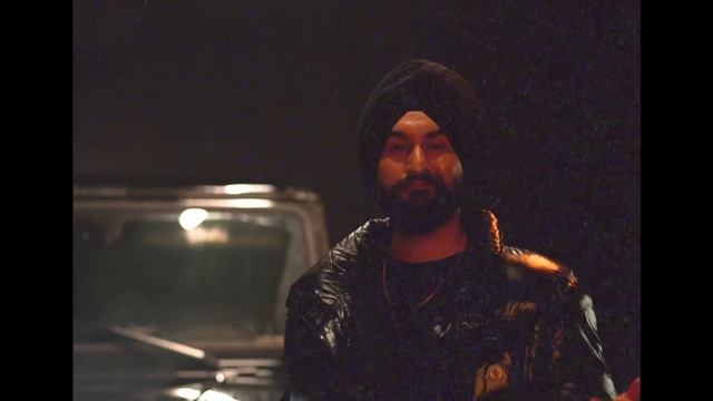Toronto Wala Gabhru - Amantej Hundal | Lost Treasures | Latest Punjabi Songs 2023 смотреть онлайн