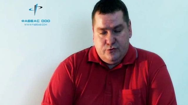 2 Регламент работы c подрядчиками по автоперевозкам смотреть онлайн