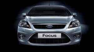 Ford Focus 2 с пробегом. Плюсы и Минусы