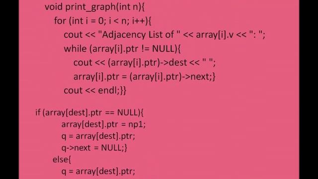 DAG смотреть онлайн