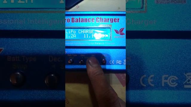 Инструкция imax b6 смотреть онлайн