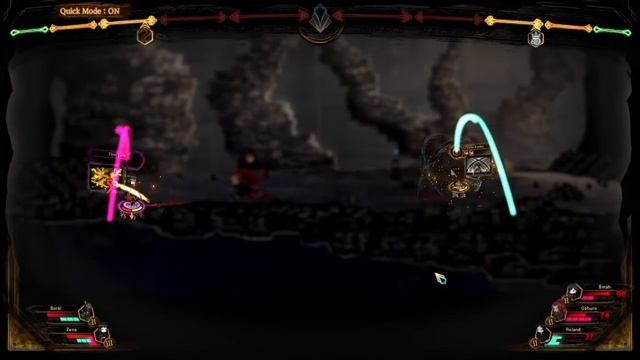 The True Ending | Library Of Ruina