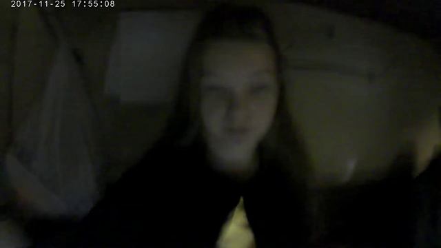 Я в поезде! часть 1. смотреть онлайн