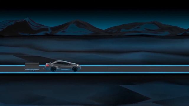 Mercedes-Benz Tourismo ABA 3 смотреть онлайн