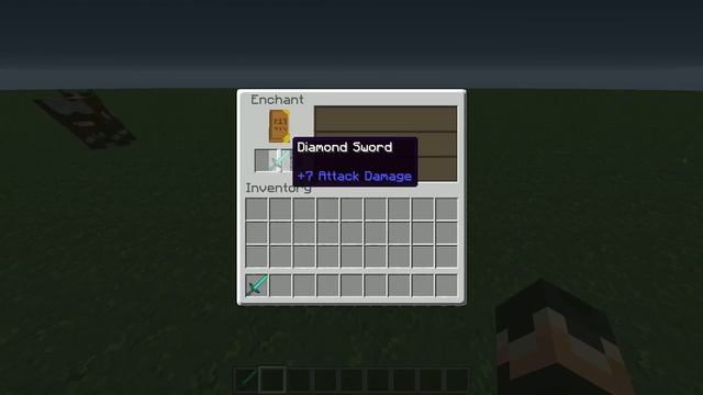How to duplicate anything in Minecraft 1.6.4!!! смотреть онлайн