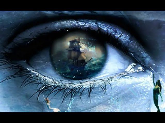 Как увидеть пророка Мухаммада да благословит его Аллах и приветствует во сне смотреть онлайн