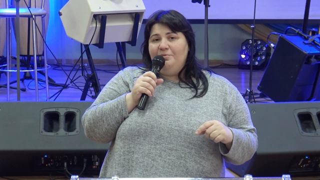 Чудо сотворения. Иисус вырастил ногу ребёнка на 4см смотреть онлайн