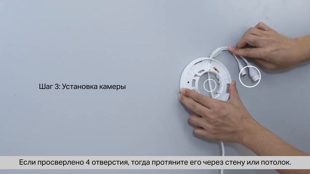 TP-Link VIGI | Установка системы видеонаблюдения VIGI и три способа управления смотреть онлайн