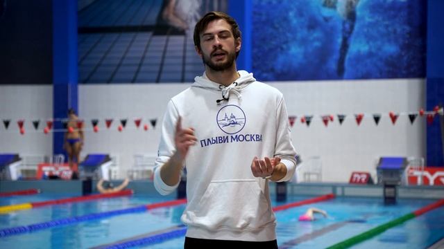 Делаем Вместе