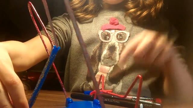 Мастер класс по украшению подставки для книг смотреть онлайн