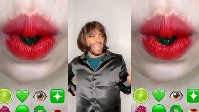 👄 Text To Speech 👄 ASMR Satisfying Eating || @Mark Adams || POVs Tiktok Compilations 2023 #2 смотреть онлайн
